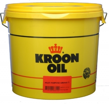 Afbeelding - 1521357-jpg